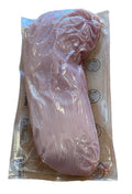 10-PACK OF VEAL LEG 353 FF EYE RND FRSH