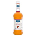 6-PACK OF DRESSING FRENCH SWT EZ POUR