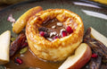 32- PACK OF CHEESECAKE BASQUE INDV