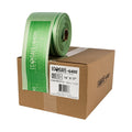 720-PACK OF Trash Liner Compostable 16x17"