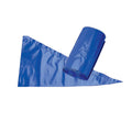 100-PACK OF PanSaver Blue Comfort PIPINQ Bags 21"