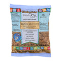 12-PACK OF Pasta Rice Brown Little Dreams Tinkyada 8 oz
