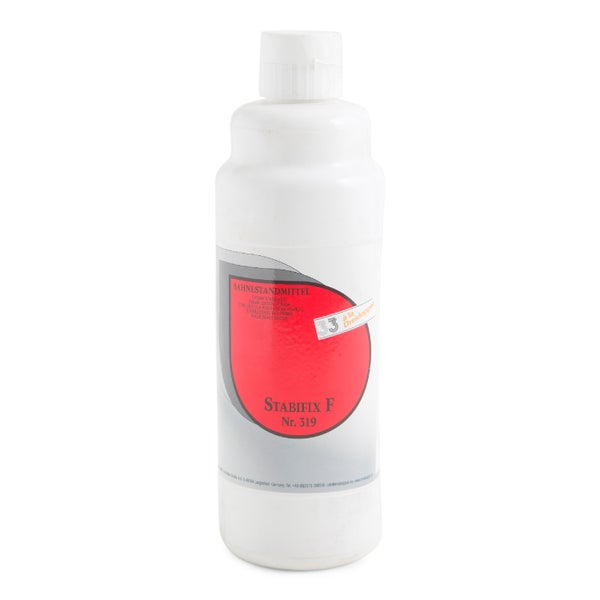 1- PACK OF STABILIZER WHIP CRM STABIFIX