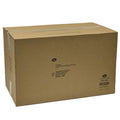 100 CT-PACK OF TOOTHPICK WOOD CHLKBD BB 3.5