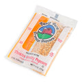 36-PACK OF POPCORN KIT