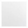 1-PACK OF SHEET PIZZA QBAKE QUILON