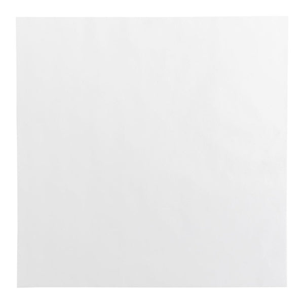 1-PACK OF SHEET PIZZA QBAKE QUILON
