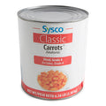 6-PACK OF CARROT DICED FCY