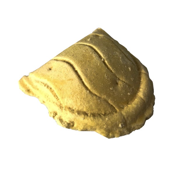 230- PACK OF TURNOVER APPLE MINI