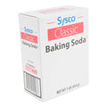 24- PACK OF BAKING SODA