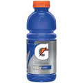 24- PACK OF DRINK GRAPE FIERCE WIDEMOUTH
