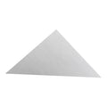 2-PACK OF PAPER PARCHMENT VEG 18X18X25