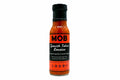 6-PACK OF Sauce Tahini Spanish Romesco Smoke Paprika and Sweet Peppers, MOB