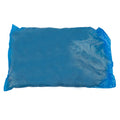 1-PACK OF PINEAPPLE DRIED GRANULATED