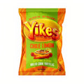 60-PACK OF Snack Chip Rolled Corn Tortillas Chile Limón Yikes!, AI Distribution