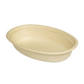 1-PACK OF BOWL PAPER 18OZ BURRITO NPFAS