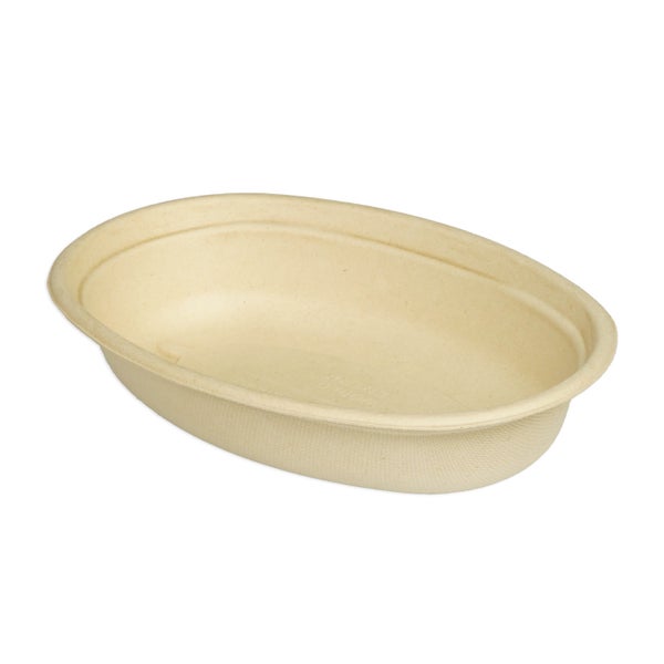 1-PACK OF BOWL PAPER 18OZ BURRITO NPFAS