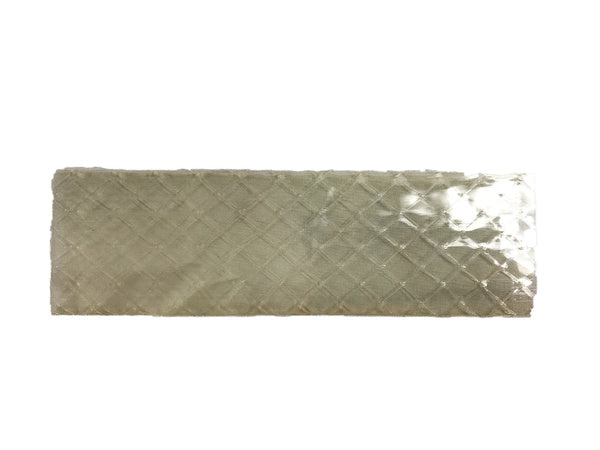 1-PACK OF GELATIN PLAIN SHEET