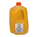 4- PACK OF JUICE ORANGE PSTRZD ULTRA PREM