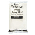 6-PACK OF MIX CAKE WHITE COMPLT
