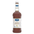 6-PACK OF DRESSING VINGRT BALS EZ POUR