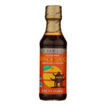 6-PACK OF SAUCE ORANGE GLUTEN FREE