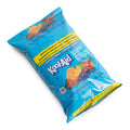15- PACK OF DRINK MIX TROPICAL PUNCH PWDRD