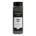 6-PACK OF SPICE POPPY SEED