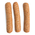 5 LB-PACK OF BRATWURST CKD ULTIMATE 5X1