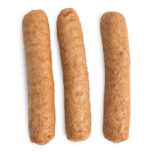 5 LB-PACK OF BRATWURST CKD ULTIMATE 5X1
