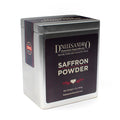 1-PACK OF SPICE SAFFRON PWDR