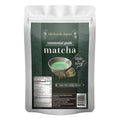 5-PACK OF Drink Mix Ceremonial greate Matcha