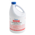 6- PACK OF BLEACH LIQ GRMCDL ULTRA 6%
