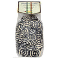 18-PACK OF PASTA BOWTIE ZEBRA COLR