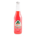 24- PACK OF SODA FRUIT PUNCH FLVR