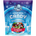 12-PACK OF Candy Freeze Dried Space Rocks Candy (Original), Arctic Farms