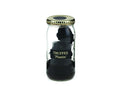 1-PACK OF TRUFFLE WINTER TIN