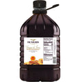 1-PACK OF VINEGAR SHERRY SPANISH