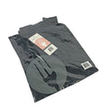 SMALL-PACK OF PANT CHEF LADIES BLK RELAX FIT