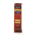72-PACK OF Pepper Jack Cheese Snack Sargento, 4 - 18 - 1.5 Oz