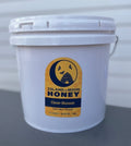 1-PACK OF HONEY CLOVER CALIFORNIA KO