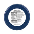 2-PACK OF CHEESE WENSLEYDALE BLUEBERRY