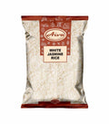 6-PACK OF Rice White Jasmine, Aiva Products