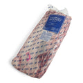 14#UP-PACK OF BEEF RIBEYE LIPON CH 112A