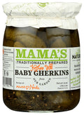 6-PACK OF Pickle Dill Mamas 19 oz