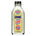 6-PACK OF EXTRACT LEMON LEMON 1 FLUID OUNCE - CASE OF 6
