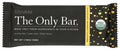 12-PACK OF Bar Chocolate Truvani 1.76 oz