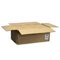 1 EA-PACK OF PLATE COLD STNLS HS