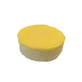32- PACK OF CHEESECAKE YUZU IND