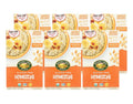 6-PACK OF Cereal Oatmeal Homestyle Nature's Path 11.3 oz